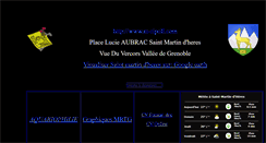 Desktop Screenshot of m-ripoll.com